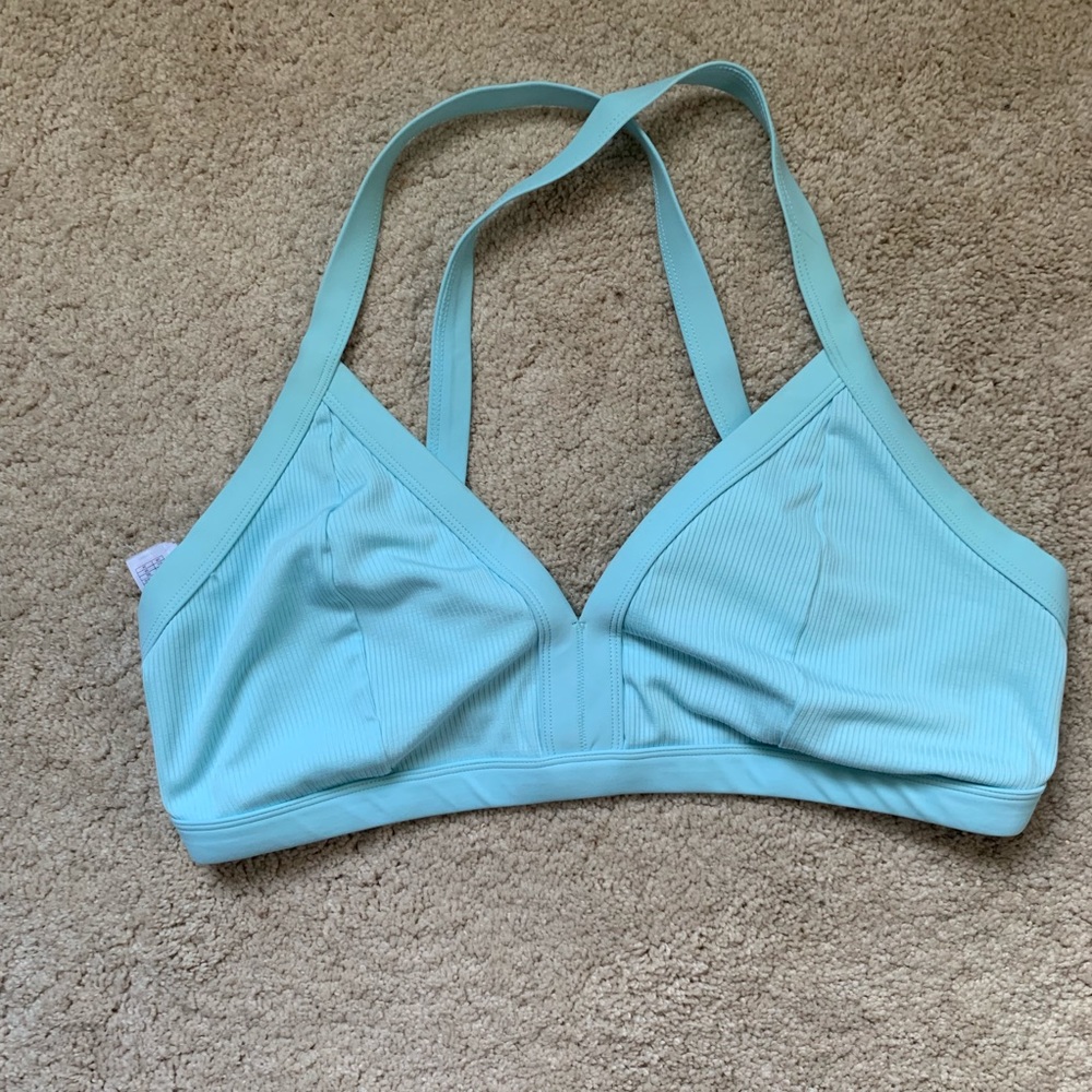 Forever 21+ Bikini Top